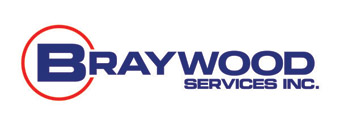 Braywood Services Inc.